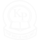 Kampala Polytechnic Mengo (KPM) logo