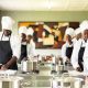 National Certififcate In Hotel And Institution Catering