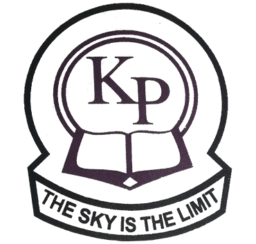 icon-logo-370x353-1 at Kampala Polytechnic Mengo (KPM)