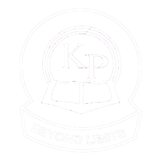 Kampala Polytechnic Mengo (KPM)